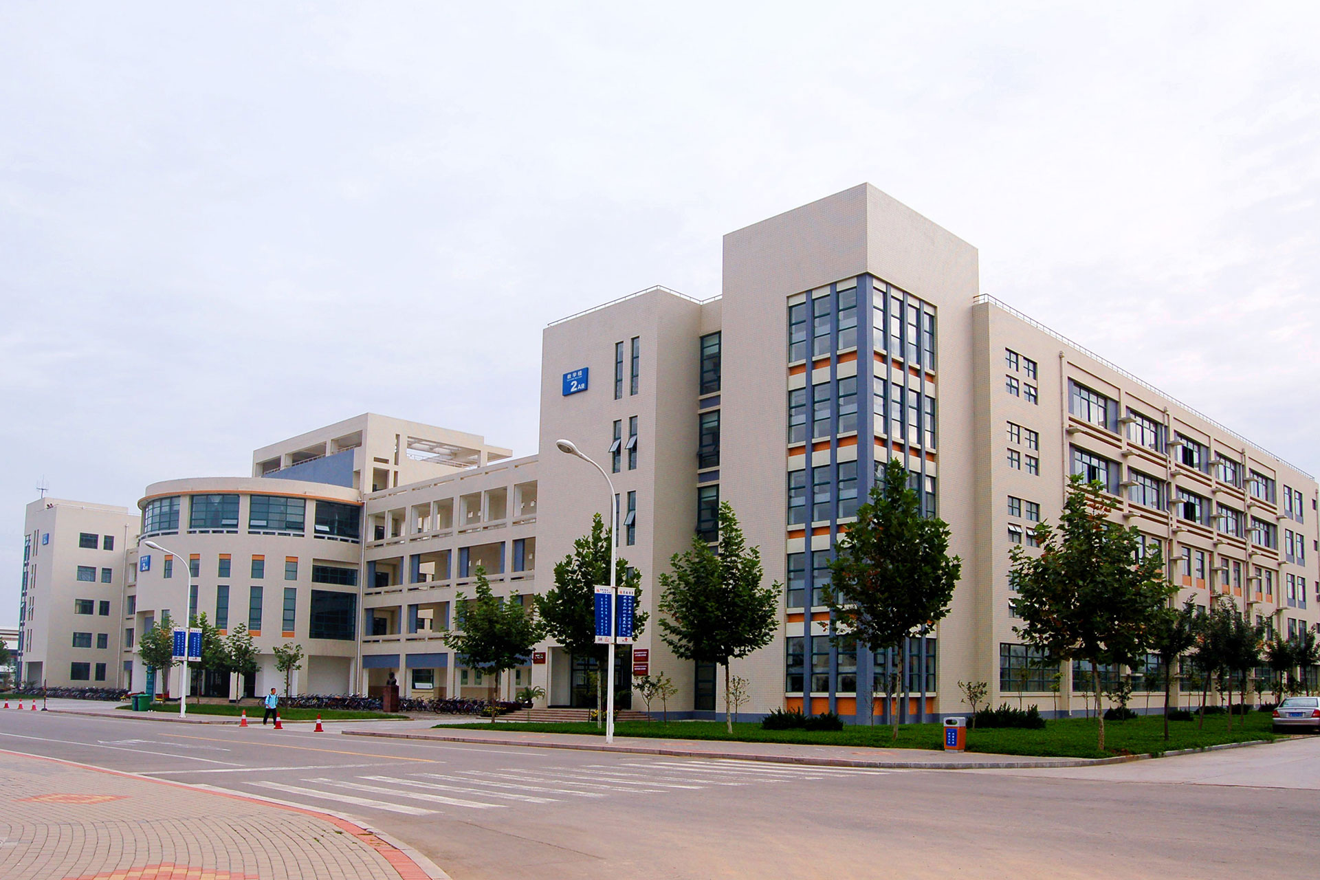 1515391388642660.jpg 1515480462608293.jpg