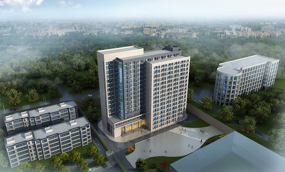 1529558008334353.jpg 濟大.jpg