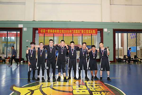 1540198280526367.jpg Q01A1185.JPG