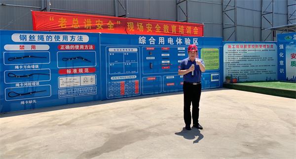 1558946897126622.jpg 2.jpg