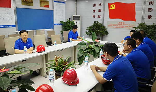 圖片關鍵詞 圖片關鍵詞