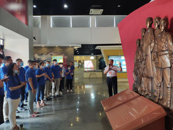 圖片關(guān)鍵詞 圖片關(guān)鍵詞