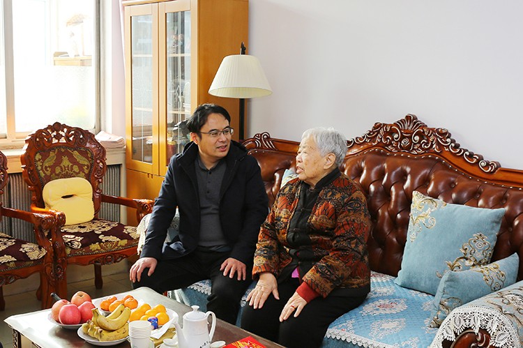 圖片關鍵詞 圖片關鍵詞